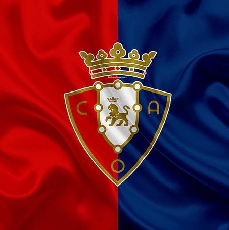 Club Atlético Osasuna