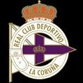 Deportivo La Coruña
