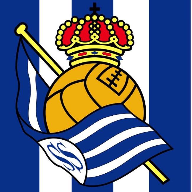 Real Sociedad de Fútbol