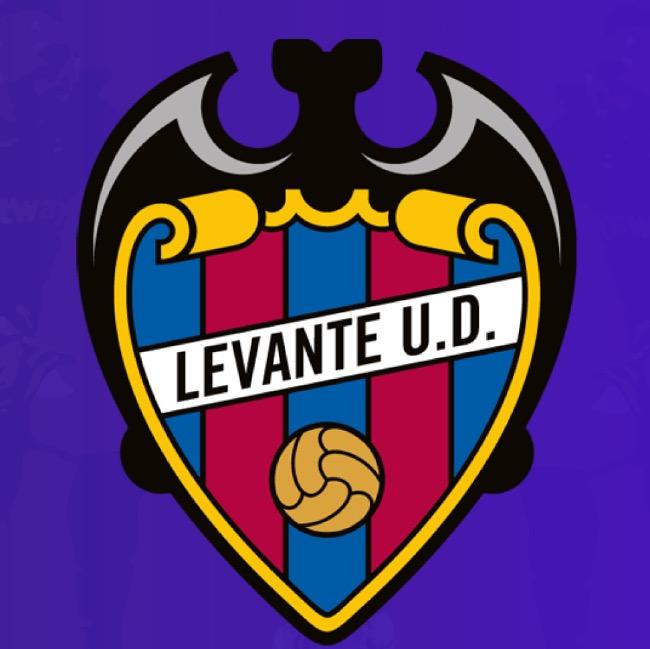 Levante Unión Deportiva
