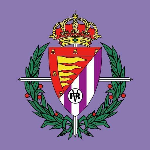 Real Valladolid C.F.