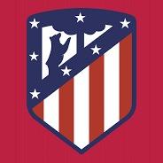 Club Atlético de Madrid