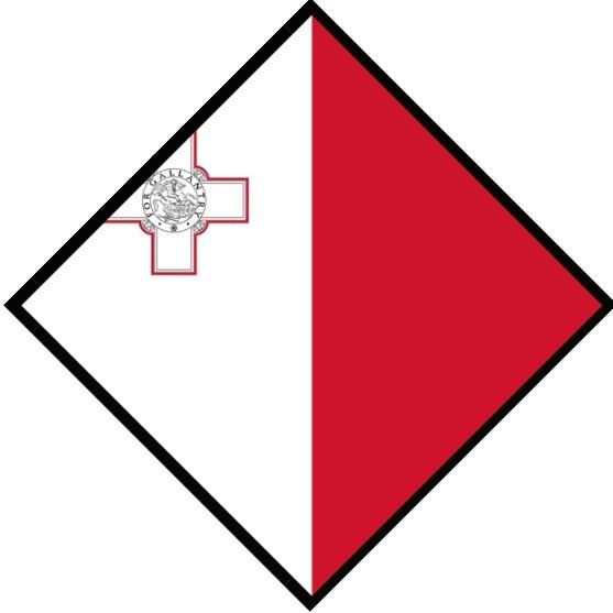 Malta