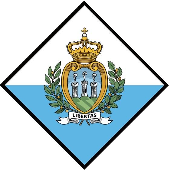 San Marino