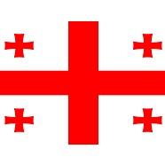 Georgia