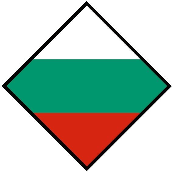 Bulgaria