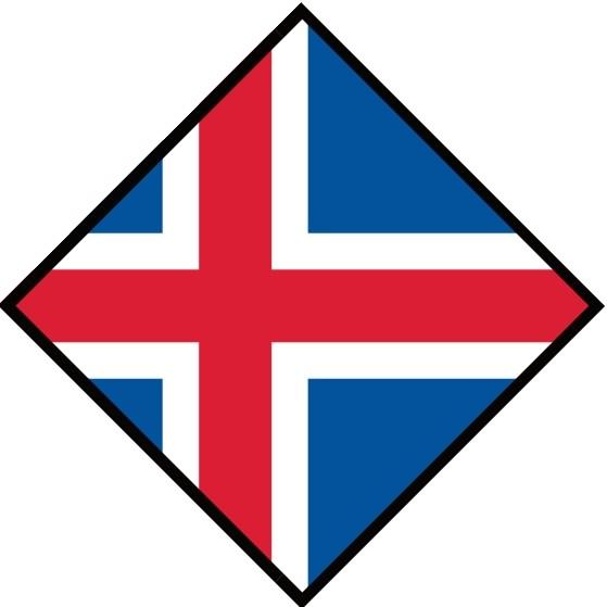 Iceland