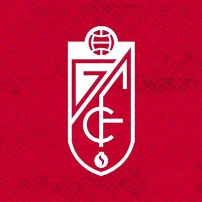 Granada Club de Futbol