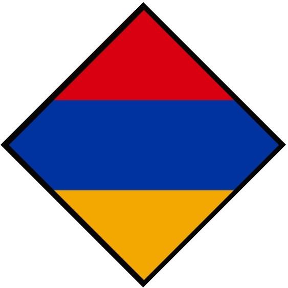 Armenia