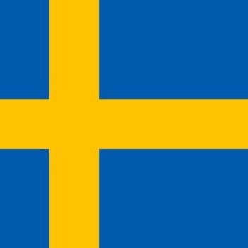 Suecia