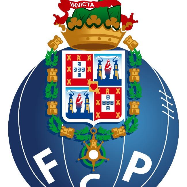 FC Porto (T)