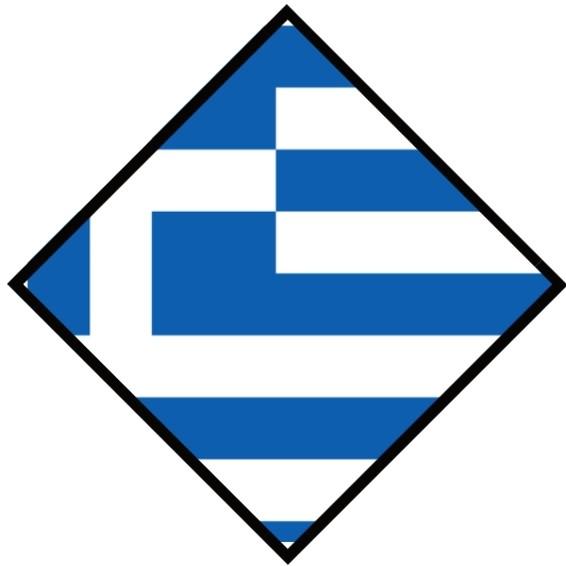 Greece