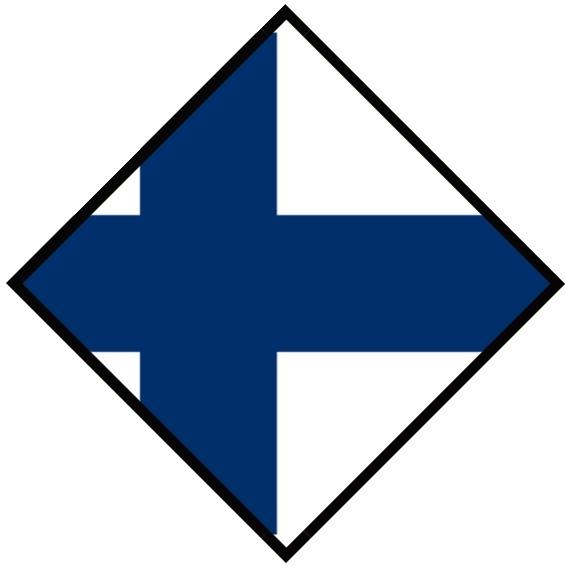 Finland