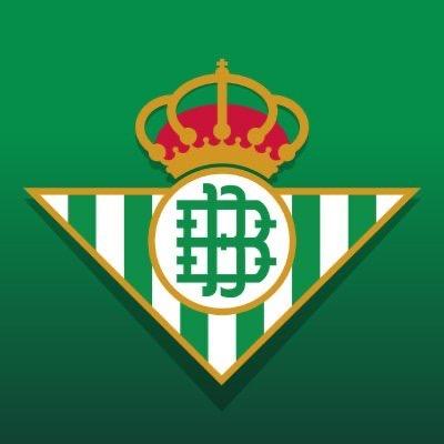 Real Betis Balompié