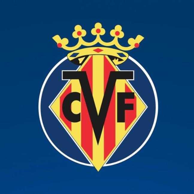 Villarreal Club de Fútbol