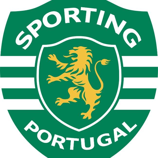 Sporting Lisbon (X)