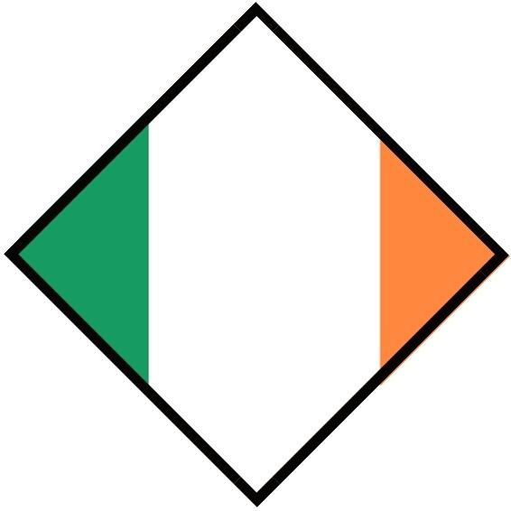 Ireland