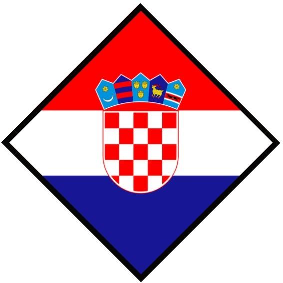 Croatia