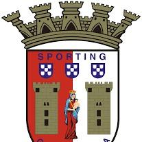 SC Braga (X)