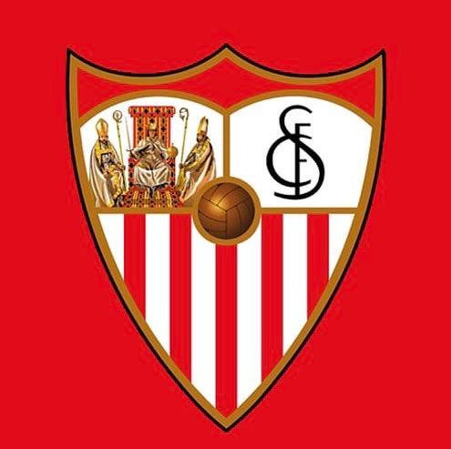 Sevilla Fútbol Club