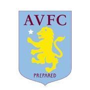 Aston Villa