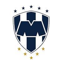 Monterrey