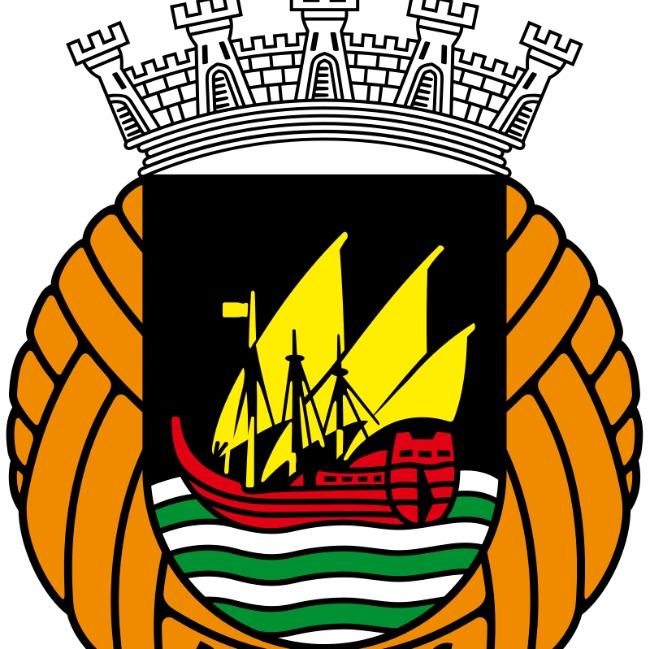 Rio Ave FC