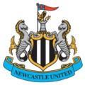 Newcastle United