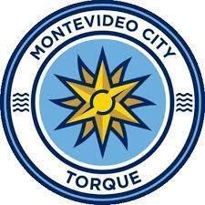Montevideo City