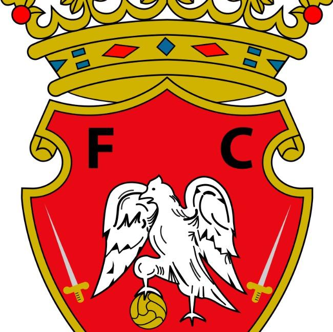 Panafiel
