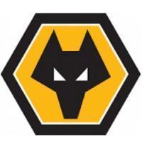 Wolverhampton