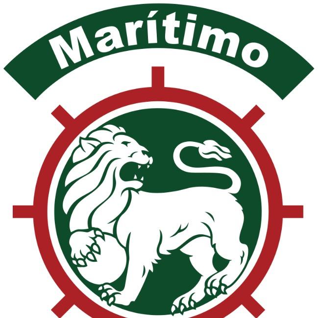 Marítimo