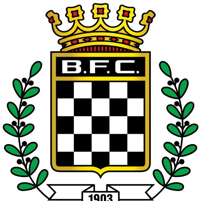 Boavista
