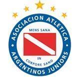 Argentinos Juniors