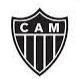 Atlético Mineiro