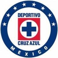 Cruz Azul