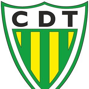 Tondela