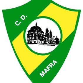 Mafra