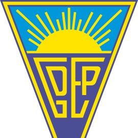 Estoril