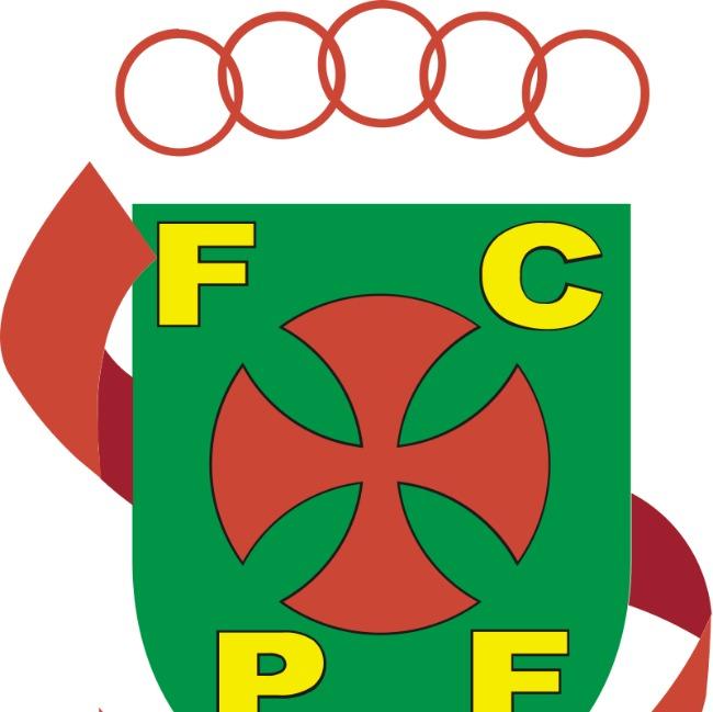 Paços de Ferreira