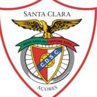 Santa Clara
