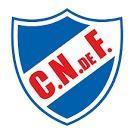 Club Nacional