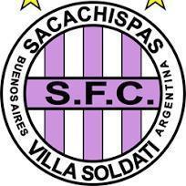 Sacachispas