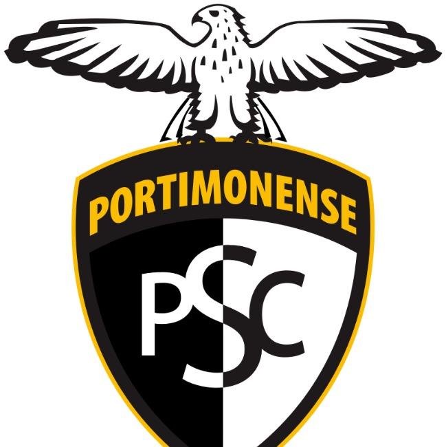 Portimonense