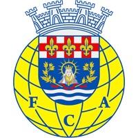 Arouca
