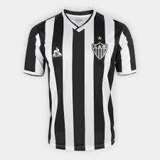 Lucas Capi - 10