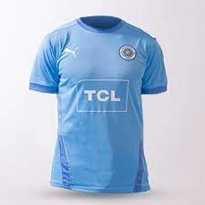 Eriky 13