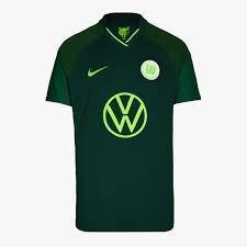 mikael Persie - 09