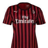 Vagner 9