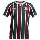 Romario Henrique - 27